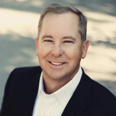 Ben Chenault