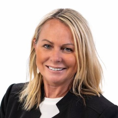 Tamara Dangelo