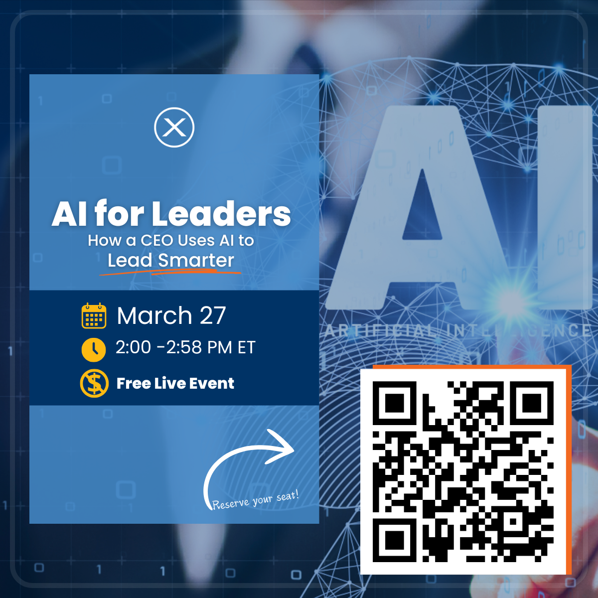 AI For LEADERS (3)